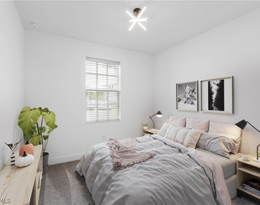26390 Coco Cay Circle - Photo Thumbnail 16