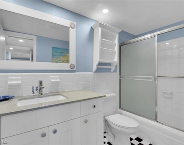 1295 Gulf Shore Boulevard S - Photo Thumbnail 7