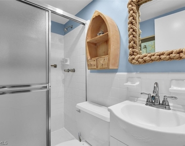 1295 Gulf Shore Boulevard S - Photo Thumbnail 10