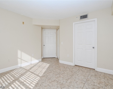 8735 River Homes Lane - Photo Thumbnail 20