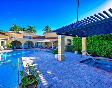 8735 River Homes Lane - Photo Thumbnail 3