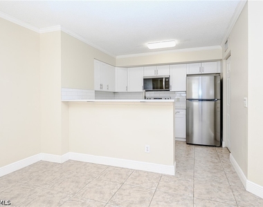 8735 River Homes Lane - Photo Thumbnail 7