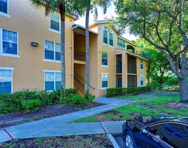8735 River Homes Lane - Photo Thumbnail 6
