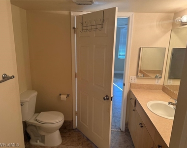 8735 River Homes Lane - Photo Thumbnail 17