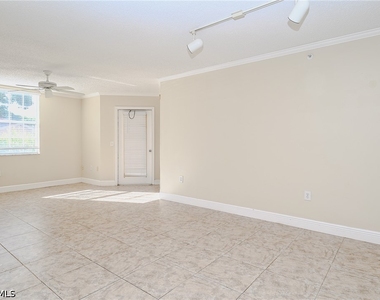 8735 River Homes Lane - Photo Thumbnail 14