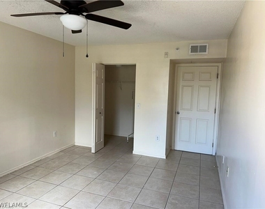 8735 River Homes Lane - Photo Thumbnail 21