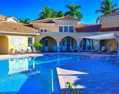 8735 River Homes Lane - Photo Thumbnail 1