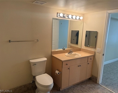 8735 River Homes Lane - Photo Thumbnail 18