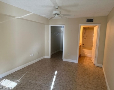 8735 River Homes Lane - Photo Thumbnail 13