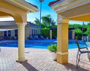 8735 River Homes Lane - Photo Thumbnail 5