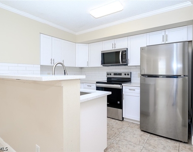 8735 River Homes Lane - Photo Thumbnail 8