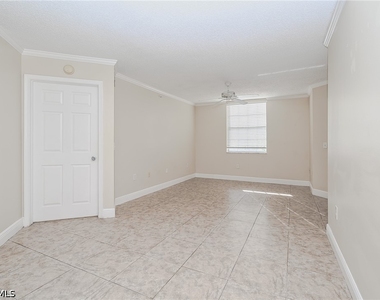 8735 River Homes Lane - Photo Thumbnail 15