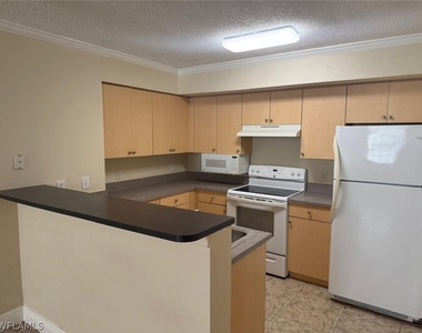 8735 River Homes Lane - Photo Thumbnail 11