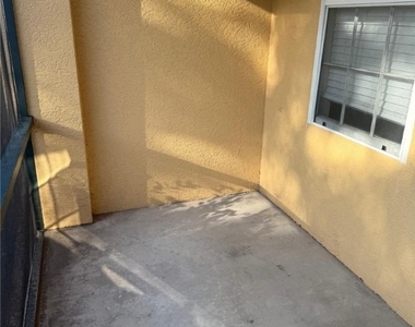 8735 River Homes Lane - Photo Thumbnail 20