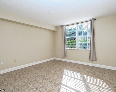8735 River Homes Lane - Photo Thumbnail 18