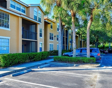 8735 River Homes Lane - Photo Thumbnail 10