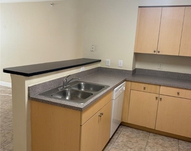 8735 River Homes Lane - Photo Thumbnail 12