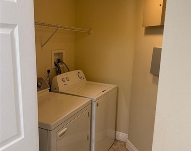 8735 River Homes Lane - Photo Thumbnail 19