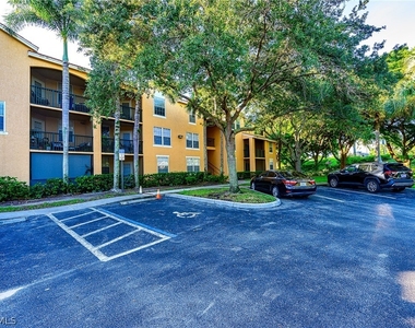 8735 River Homes Lane - Photo Thumbnail 9