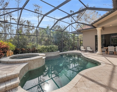 14862 Tybee Island Drive - Photo Thumbnail 40