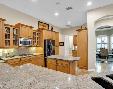 14862 Tybee Island Drive - Photo Thumbnail 15
