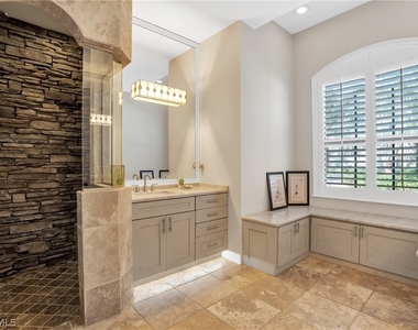 14862 Tybee Island Drive - Photo Thumbnail 22