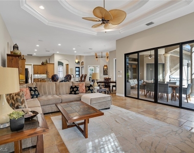 14862 Tybee Island Drive - Photo Thumbnail 14