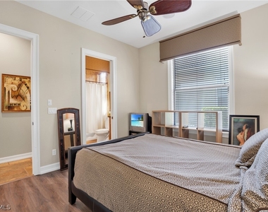 14862 Tybee Island Drive - Photo Thumbnail 32