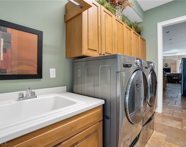 14862 Tybee Island Drive - Photo Thumbnail 36