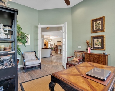 14862 Tybee Island Drive - Photo Thumbnail 4