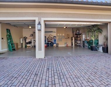 14862 Tybee Island Drive - Photo Thumbnail 44