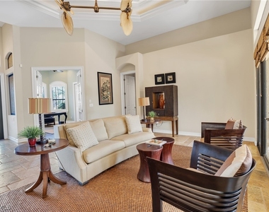 14862 Tybee Island Drive - Photo Thumbnail 7