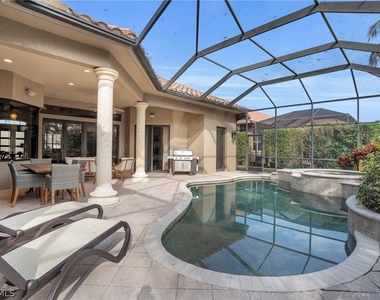 14862 Tybee Island Drive - Photo Thumbnail 42