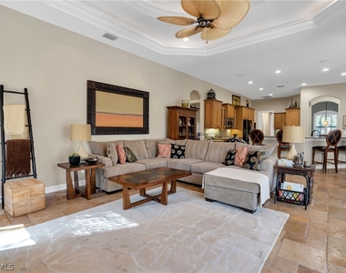 14862 Tybee Island Drive - Photo Thumbnail 9