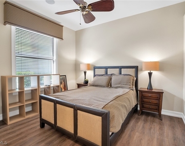 14862 Tybee Island Drive - Photo Thumbnail 31