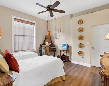 14862 Tybee Island Drive - Photo Thumbnail 29