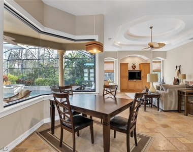 14862 Tybee Island Drive - Photo Thumbnail 12