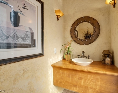 14862 Tybee Island Drive - Photo Thumbnail 25