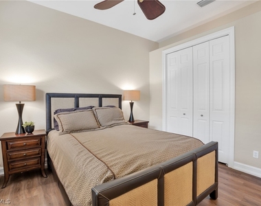 14862 Tybee Island Drive - Photo Thumbnail 33