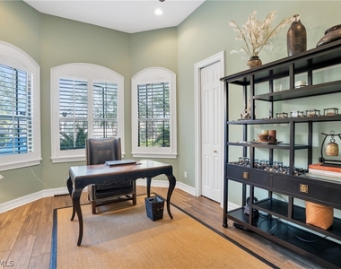 14862 Tybee Island Drive - Photo Thumbnail 3