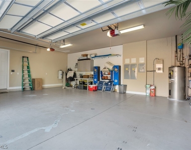 14862 Tybee Island Drive - Photo Thumbnail 43