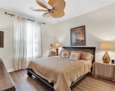 14862 Tybee Island Drive - Photo Thumbnail 26