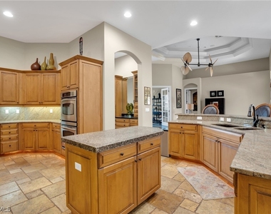14862 Tybee Island Drive - Photo Thumbnail 16