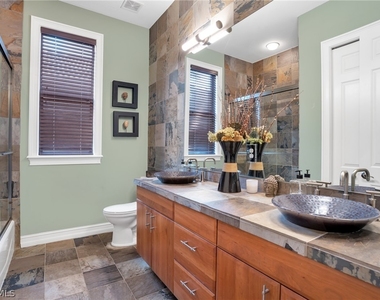 14862 Tybee Island Drive - Photo Thumbnail 28