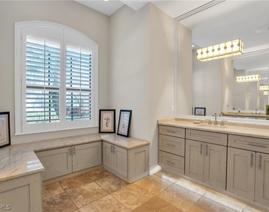 14862 Tybee Island Drive - Photo Thumbnail 23