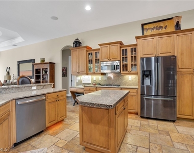 14862 Tybee Island Drive - Photo Thumbnail 17