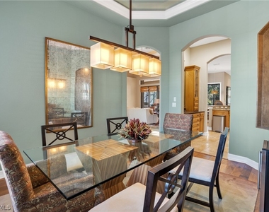 14862 Tybee Island Drive - Photo Thumbnail 6