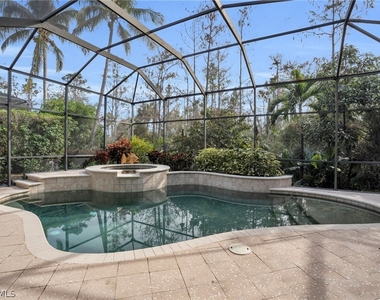 14862 Tybee Island Drive - Photo Thumbnail 41