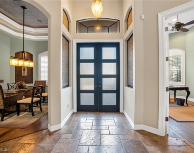 14862 Tybee Island Drive - Photo Thumbnail 2