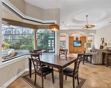 14862 Tybee Island Drive - Photo Thumbnail 13